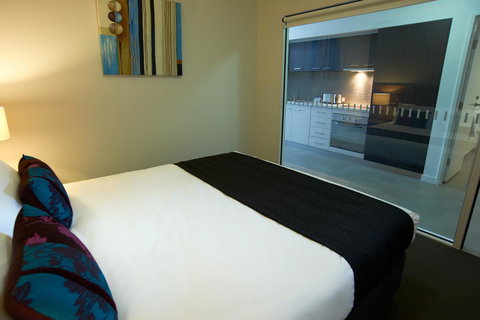 Quest Dubbo - Timeshare Accommodation 28