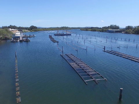 2 The Breckenridge - Timeshare Accommodation 9