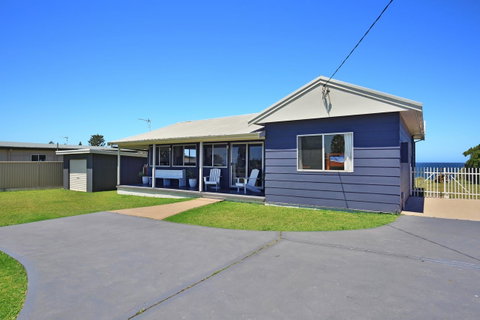Glory @ Culburra - Absolute Beachfront - Pet & Family Friendly - Timeshare Accommodation 17