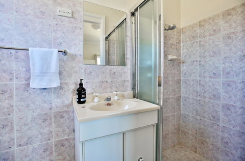 Glory @ Culburra - Absolute Beachfront - Pet & Family Friendly - Timeshare Accommodation 10