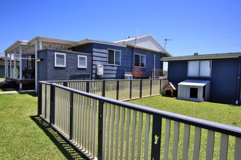 Glory @ Culburra - Absolute Beachfront - Pet & Family Friendly - Timeshare Accommodation 21