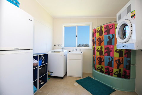 Glory @ Culburra - Absolute Beachfront - Pet & Family Friendly - Timeshare Accommodation 11