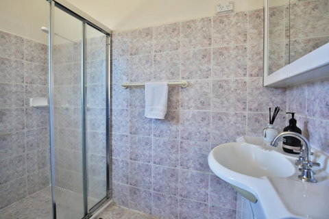 Glory @ Culburra - Absolute Beachfront - Pet & Family Friendly - Timeshare Accommodation 9