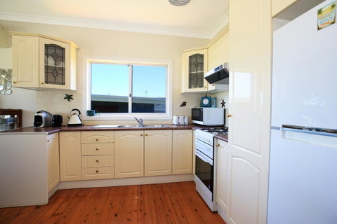 Glory @ Culburra - Absolute Beachfront - Pet & Family Friendly - Timeshare Accommodation 5
