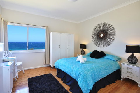 Glory @ Culburra - Absolute Beachfront - Pet & Family Friendly - Timeshare Accommodation 7