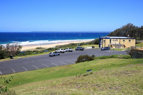 Glory @ Culburra - Absolute Beachfront - Pet & Family Friendly - Timeshare Accommodation 15