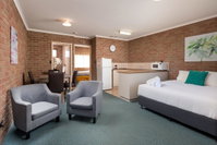 Book Corowa Accommodation Vacations Timeshare Accommodation Timeshare Accommodation