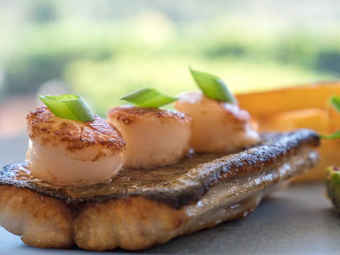 Lithgow Workies Club Motel - Timeshare Accommodation 38