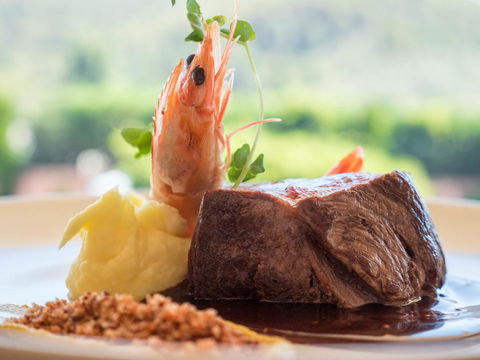 Lithgow Workies Club Motel - Timeshare Accommodation 37