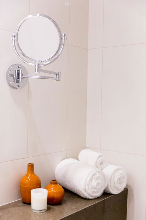 Lithgow Workies Club Motel - Timeshare Accommodation 19