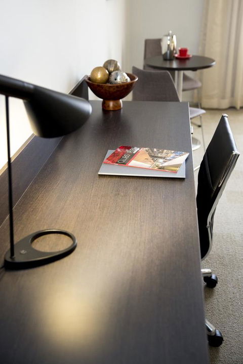 Lithgow Workies Club Motel - Timeshare Accommodation 23