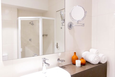 Lithgow Workies Club Motel - Timeshare Accommodation 6