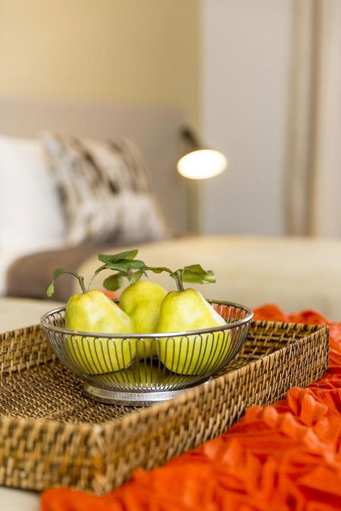 Lithgow Workies Club Motel - Timeshare Accommodation 25