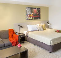 Lithgow Workies Club Motel - Timeshare Accommodation