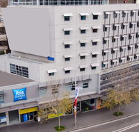 ibis budget Sydney East - Timeshare Accommodation