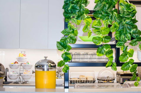 Ibis Budget Sydney East - Timeshare Accommodation 11