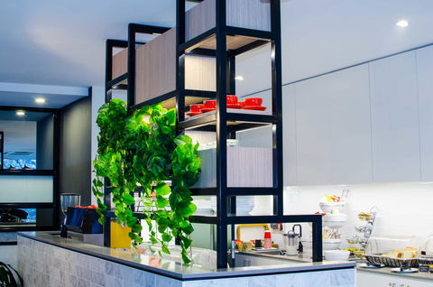 Ibis Budget Sydney East - Timeshare Accommodation 12