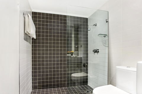Rydges Sydney Central - Timeshare Accommodation 25