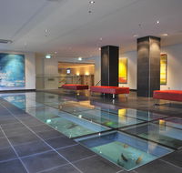 Rydges Sydney Central - Timeshare Accommodation