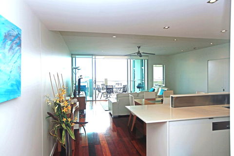 The Beach Cabarita - Timeshare Accommodation 24