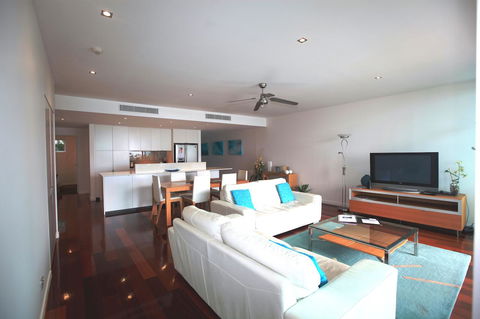 The Beach Cabarita - Timeshare Accommodation 27