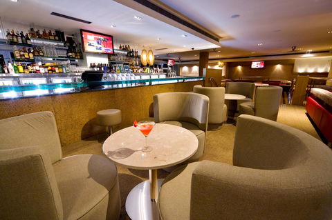 The Beach Cabarita - Timeshare Accommodation 41