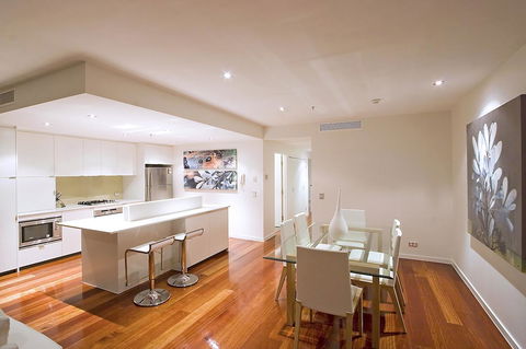 The Beach Cabarita - Timeshare Accommodation 26