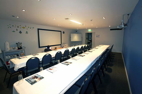 The Beach Cabarita - Timeshare Accommodation 39