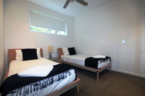 The Beach Cabarita - Timeshare Accommodation 23