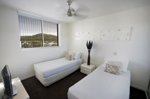 The Beach Cabarita - Timeshare Accommodation 16