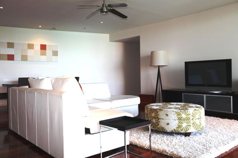 The Beach Cabarita - Timeshare Accommodation 31