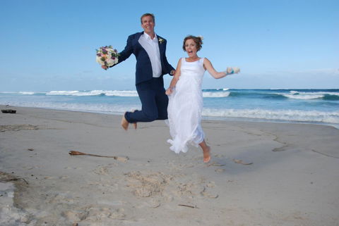 The Beach Cabarita - Timeshare Accommodation 15