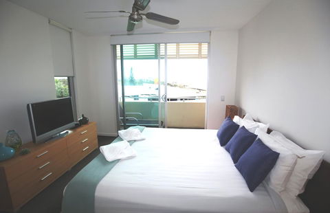 The Beach Cabarita - Timeshare Accommodation 20