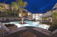 Book Cabarita Beach Accommodation Vacations Timeshare Accommodation Timeshare Accommodation