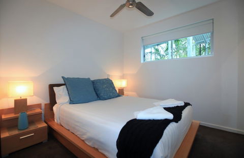 The Beach Cabarita - Timeshare Accommodation 22