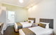 Prince Of Wales Hotel - thumb 30
