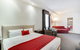 Prince Of Wales Hotel - thumb 0