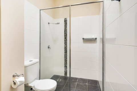 Prince Of Wales Hotel - Timeshare Accommodation 6