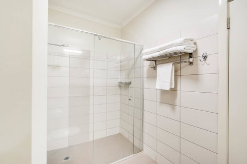 Prince Of Wales Hotel - Timeshare Accommodation 38