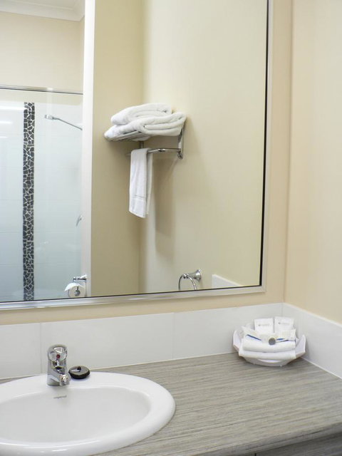 Prince Of Wales Hotel - Timeshare Accommodation 43