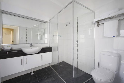 Prince Of Wales Hotel - Timeshare Accommodation 20