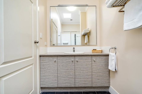Prince Of Wales Hotel - Timeshare Accommodation 31
