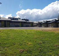 The Apple Inn - Timeshare Accommodation