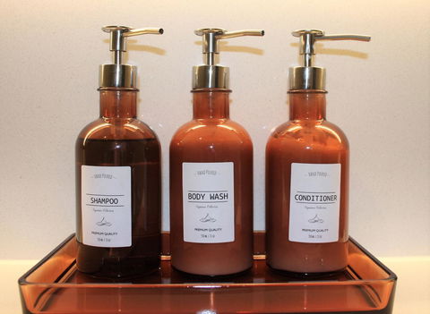 Stunning Views Sydney Olympic Park - Timeshare Accommodation 26