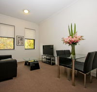 The Star Apartments - Timeshare Accommodation