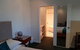 Squid\'s Ink Motel - thumb 6