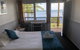 Squid\'s Ink Motel - thumb 14