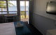 Squid\'s Ink Motel - thumb 43