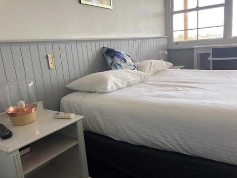 Squid\'s Ink Motel - Timeshare Accommodation 44