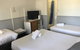 Squid\'s Ink Motel - thumb 34